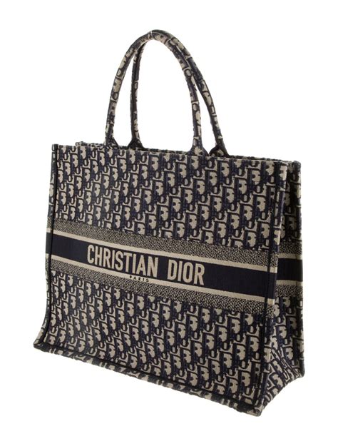 christian dior bag price in italy|christian dior bag cost.